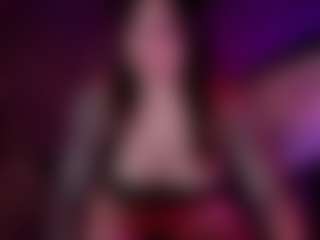 Live cam show with liilith_ - Brown Eyes Toys on iamadamtest123.com