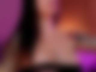 liilith_'s Live Sex Cam Show