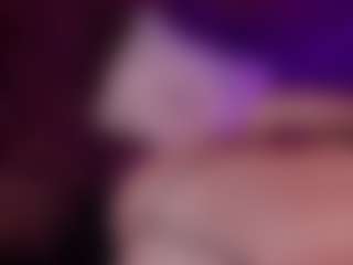 Live cam show with liilith_ - Tattoos Curvy on UwU Esports