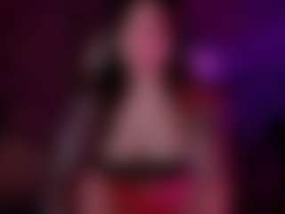 liilith_'s Live Sex Cam Show