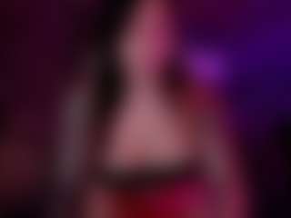 liilith_'s Live Sex Cam Show