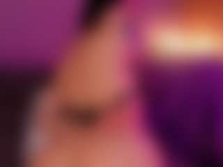 Live cam show with liilith_ - Cum on TottyGirls