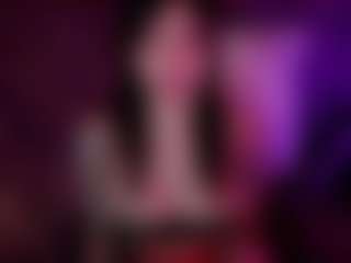 liilith_'s Live Sex Cam Show