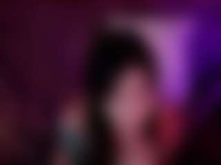 liilith_'s Live Sex Cam Show