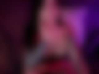 liilith_'s Live Sex Cam Show