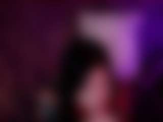 liilith_'s Live Sex Cam Show