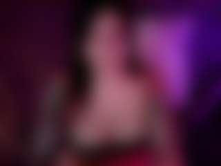 liilith_'s Live Sex Cam Show