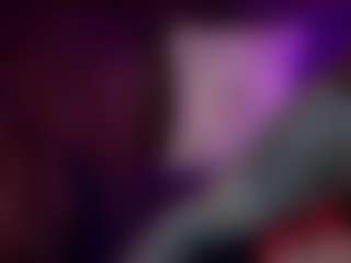 Live cam show with liilith_ - Athletic Tease on Camversity