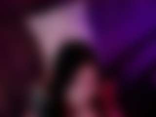 liilith_'s Live Sex Cam Show