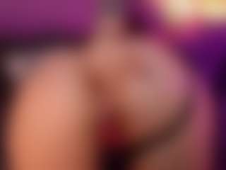 liilith_'s Live Sex Cam Show