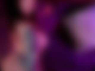 liilith_'s Live Sex Cam Show