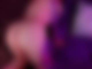 liilith_'s Live Sex Cam Show