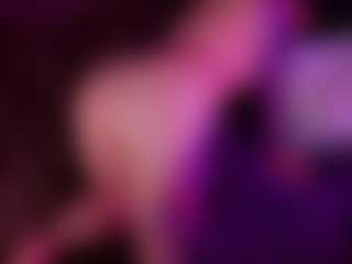 liilith_'s Live Sex Cam Show