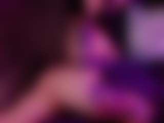 liilith_'s Live Sex Cam Show