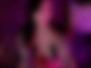 liilith_'s Live Sex Cam Show