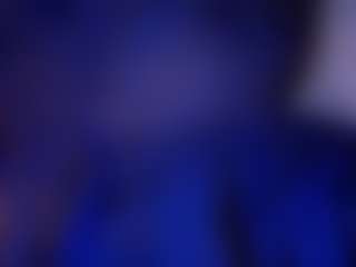 liilith_'s Live Sex Cam Show