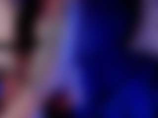 liilith_'s Live Sex Cam Show