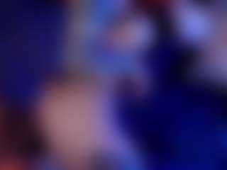 liilith_'s Live Sex Cam Show