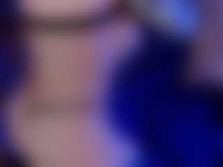 liilith_'s Live Sex Cam Show