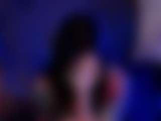 liilith_'s Live Sex Cam Show