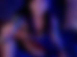 liilith_'s Live Sex Cam Show