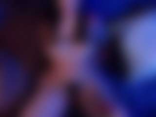 liilith_'s Live Sex Cam Show