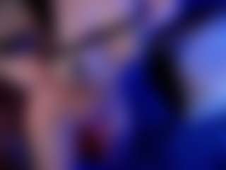 Live cam show with liilith_ - Bluehair on Uber Horny