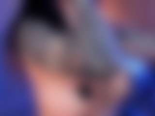 liilith_'s Live Sex Cam Show