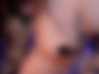 liilith_'s Live Sex Cam Show