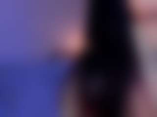 liilith_'s Live Sex Cam Show