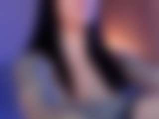 Liilith_