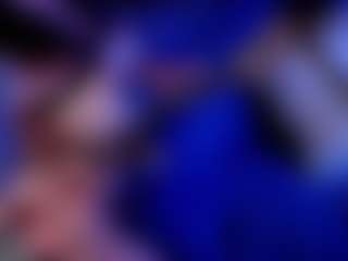 liilith_'s Live Sex Cam Show