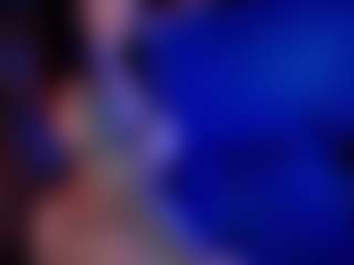 liilith_'s Live Sex Cam Show