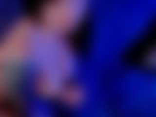 liilith_'s Live Sex Cam Show