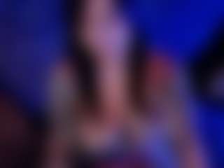 liilith_'s Live Sex Cam Show