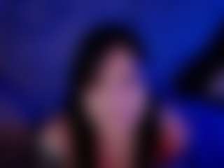 liilith_'s Live Sex Cam Show