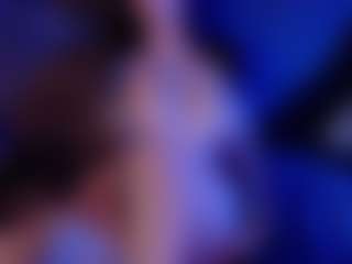 liilith_'s Live Sex Cam Show