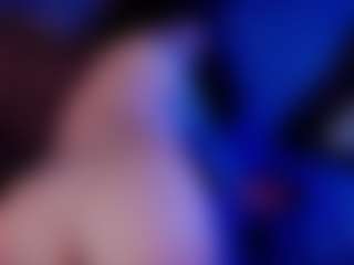liilith_'s Live Sex Cam Show