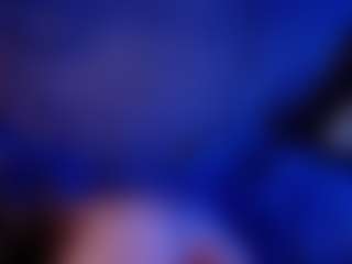 liilith_'s Live Sex Cam Show