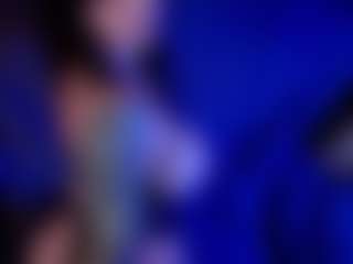 liilith_'s Live Sex Cam Show