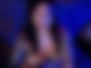 liilith_'s Live Sex Cam Show