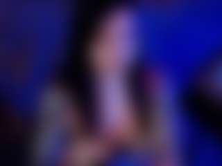 liilith_'s Live Sex Cam Show