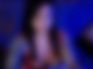 liilith_'s Live Sex Cam Show