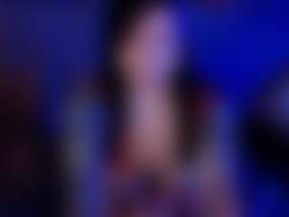 liilith_'s Live Sex Cam Show