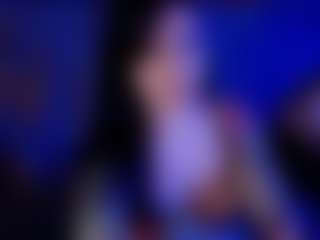 liilith_'s Live Sex Cam Show