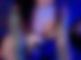 liilith_'s Live Sex Cam Show
