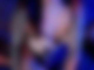 liilith_'s Live Sex Cam Show
