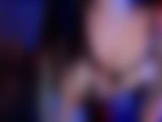 liilith_'s Live Sex Cam Show