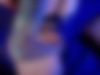 liilith_'s Live Sex Cam Show