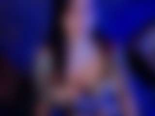 liilith_'s Live Sex Cam Show